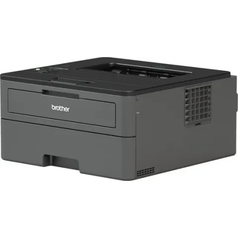 Brother HL-L2375DW - Zwart-wit laserprinter