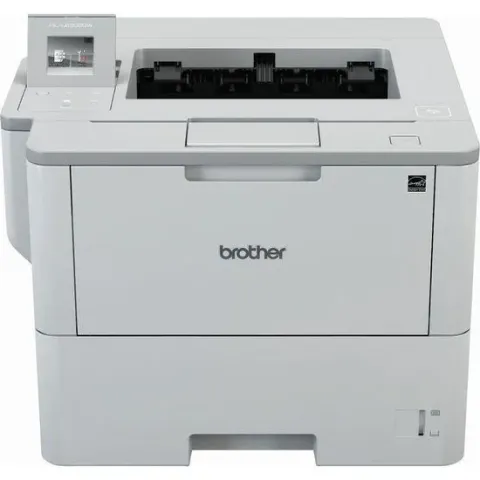 Brother HL-L6300DW - Laserprinter