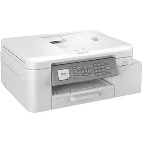 Brother MFC-J4335DW Inkjet A4 1200 x 600 DPI 20 ppm Wifi