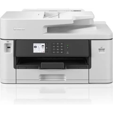 Brother MFC-J5340DW - All-In-One Printer - A3