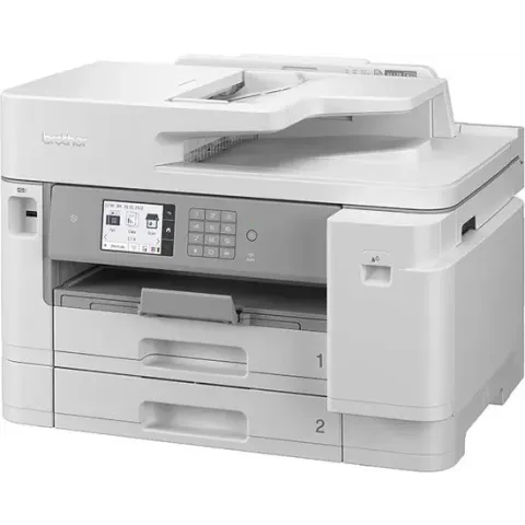 Brother MFC-J5955DW - All-In-One Printer - A3