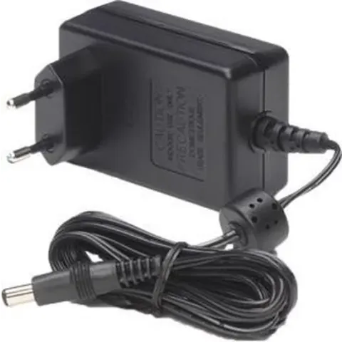 Brother netvoedingen & inverters AD-24ES