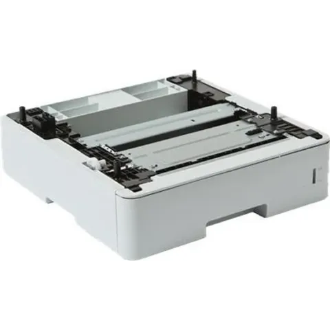 Brother Optionele papierlade voor 250 vel