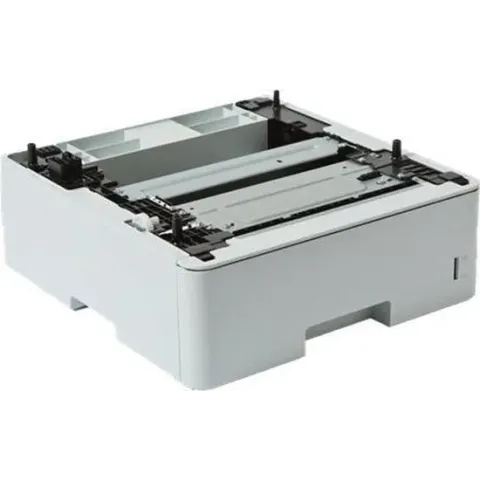 Brother Optionele papierlade voor 520 vel