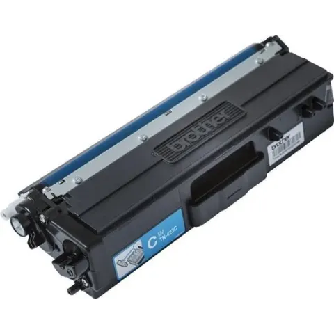 Brother TN-247C tonercartridge Origineel Cyaan 1 stuk(s)