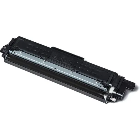 Brother TN-247Y tonercartridge Origineel Geel 1 stuk(s)