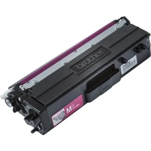Brother TN-426M tonercartridge Origineel Magenta 1 stuk(s)