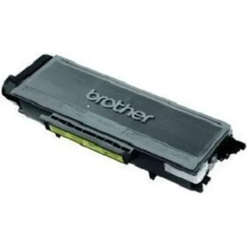 BROTHER TN3280TWIN Toner 2x 8.000 pages