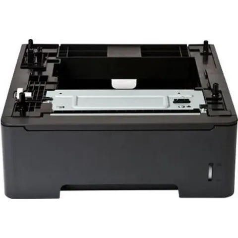 Brother Tweede papierlade