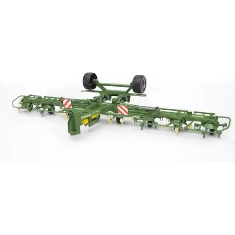 Bruder Grondontginner Krone KWT 8.82