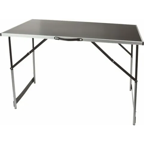Brüder Mannesmann Klaptafel 100x60x94 cm 70111