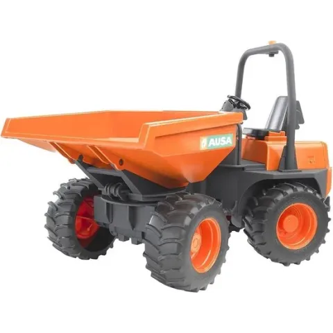Bruder Roadmax Minidumper