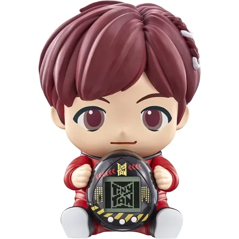 BTS TinyTAN Hugmy Tamagotchi - J-Hope