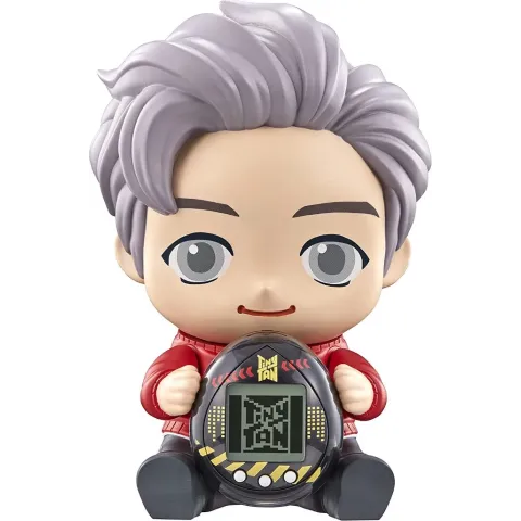 BTS TinyTAN Hugmy Tamagotchi - RM
