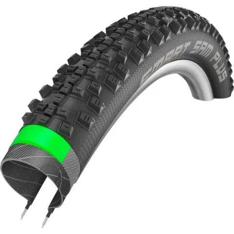 BUB 29X175 SC 47-622 SMART SAM PLUS AGG DD ZW - 722673