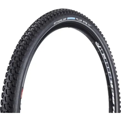 BUB 29X210 SC 54-622 R MARATHON PLUS MTB SG ZW - 712968