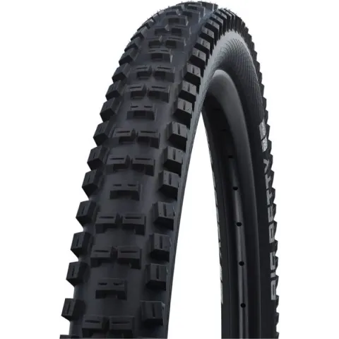 Buitenband Schwalbe Big Betty Addix BikePark 29x2.40" / 62-622