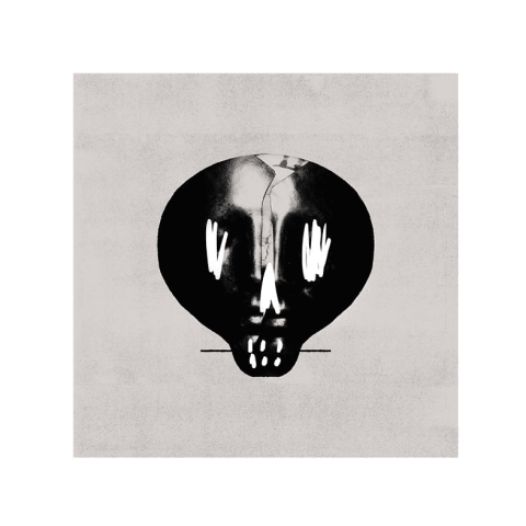 Bullet For My Valentine - Lp