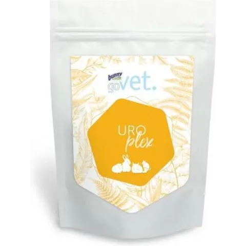 Bunny nature govet uroplex 325 gr