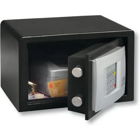 BURG-WÄCHTER Kluis PointSafe P 1 E