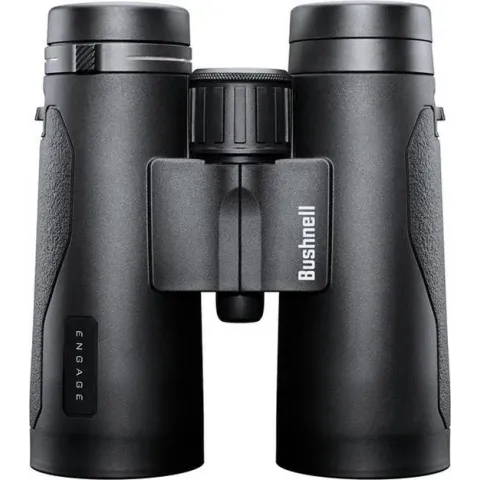 Bushnell Engage EDX 8x42,  roof, ED Prime, DiElectric, EXO
