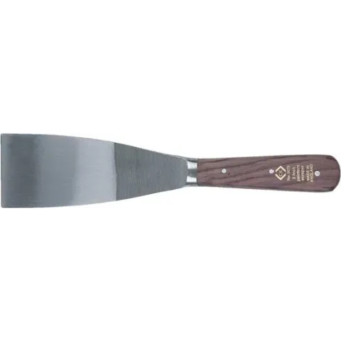 C.K T5075 2 Plamuurmes (l x b) 230 mm x 50 mm