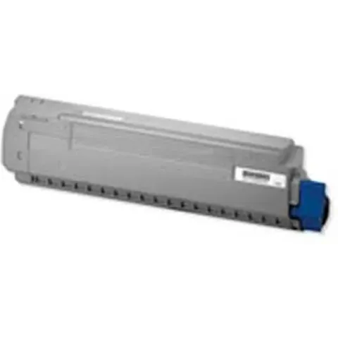 C822 tonercartridge