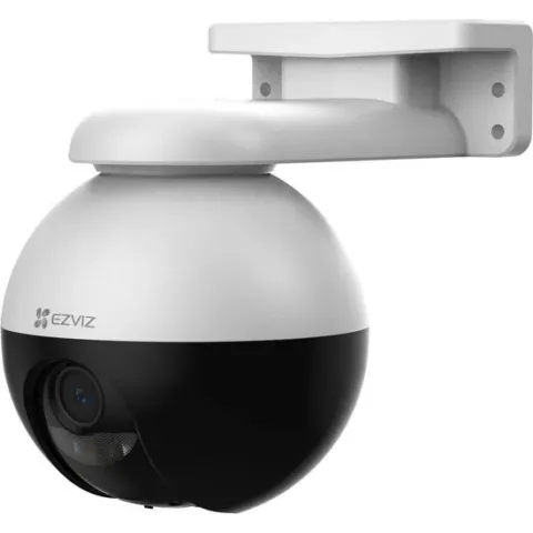 C8W Pro 2K
