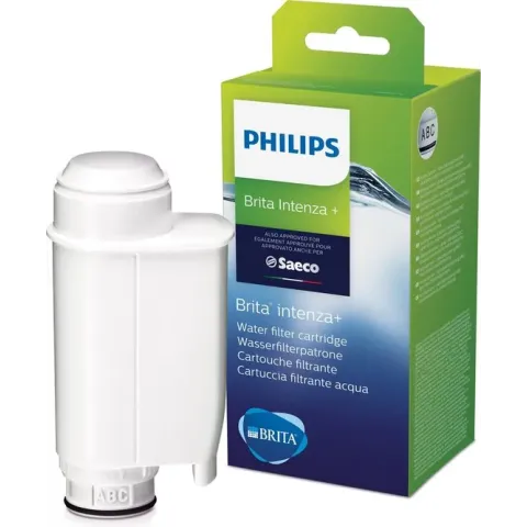 CA6702/10 ACC. PSA WATER FILTER BRITA FI