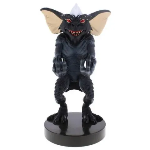Cable Guy Gremlins - Gremlin Stripe