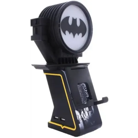 Cable Guys Ikon - Batman