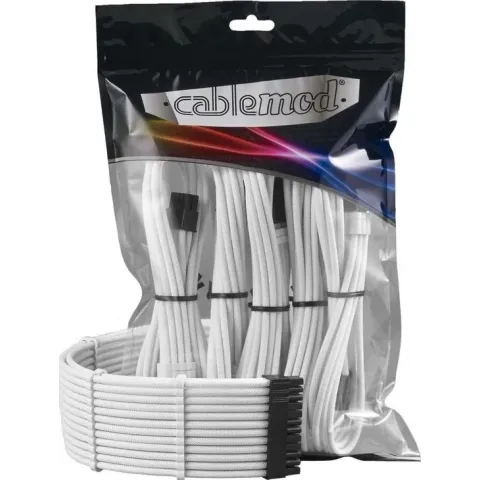 CableMod PRO ModMesh Cable Extension Kit