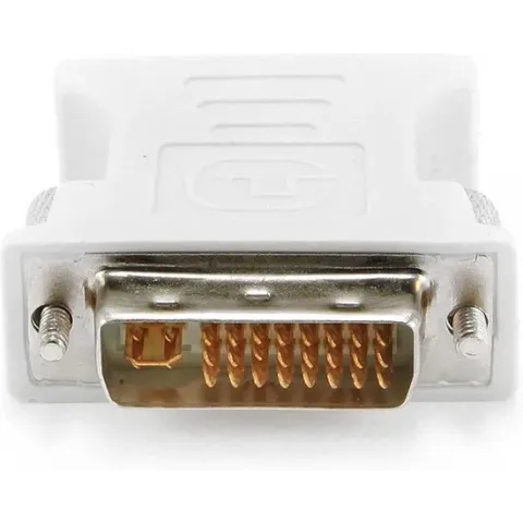 CablExpert A-DVI-VGA - Adapterstekker, DVI - VGA