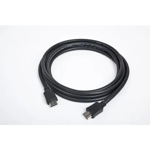 CablExpert CC-HDMI4-15 - Kabel HDMI 1.4 / 2.0, 4.5 meter