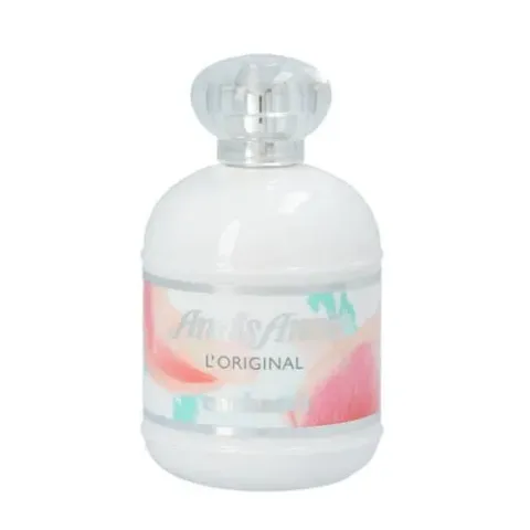 Cacharel Anais Anais eau de toilette - 100 ml
