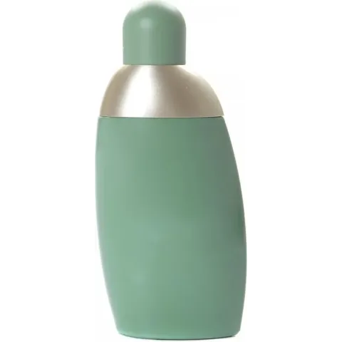 Cacharel Eden 30 ml - Eau de Parfum - Damesparfum