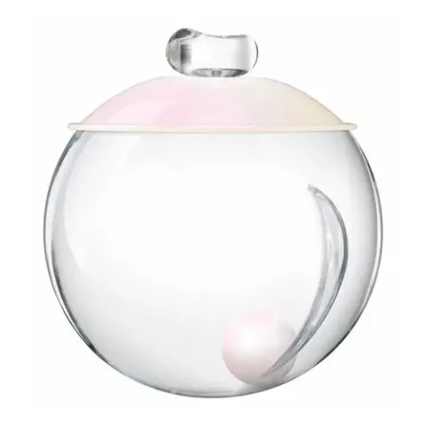 Cacharel Noa Eau de Toilette - 30 ml
