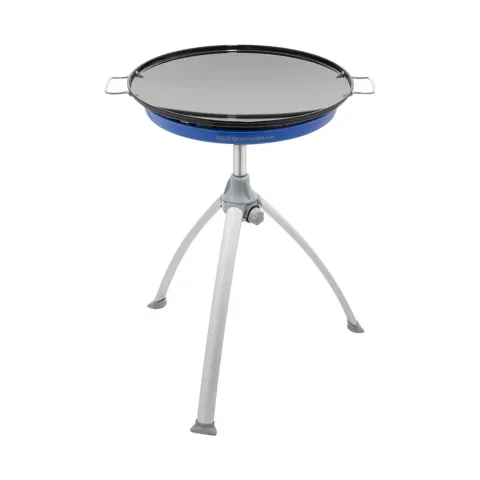 Cadac Skottelbraai