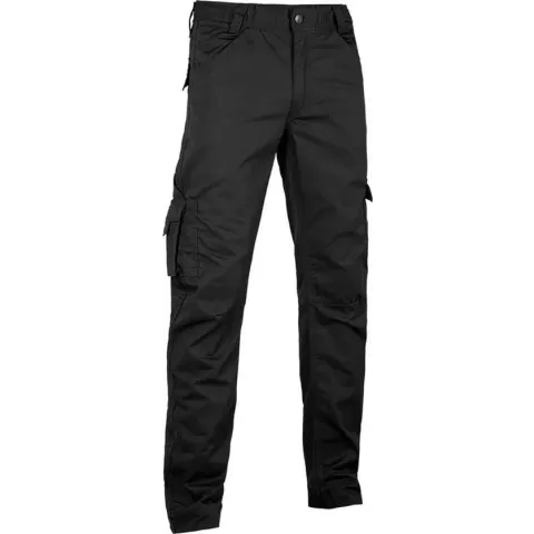 Cadiz Service werkbroek 4-Work