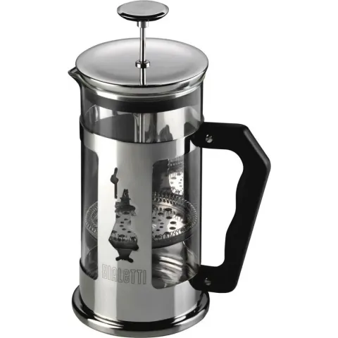 Cafetiere, 350ml - Bialetti