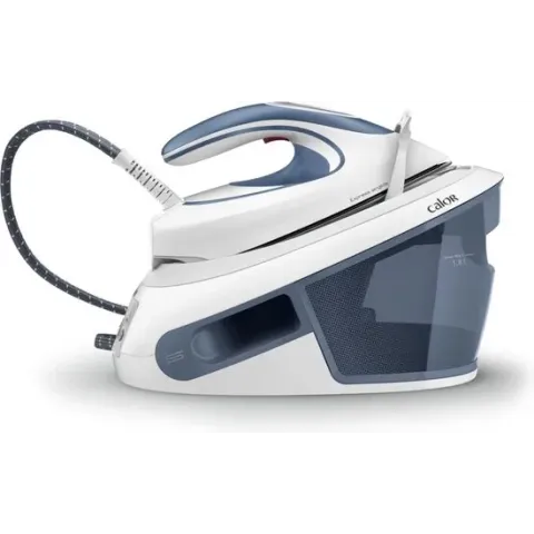 Calor Express Airglide SV8024C0 - Stoomgenerator