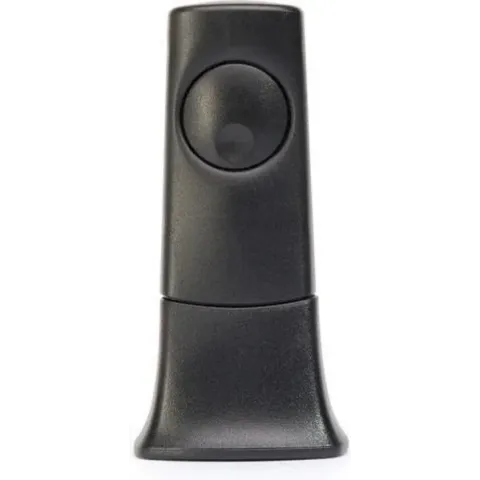 Cambridge Audio BT100 10m Zwart bluetooth ontvanger