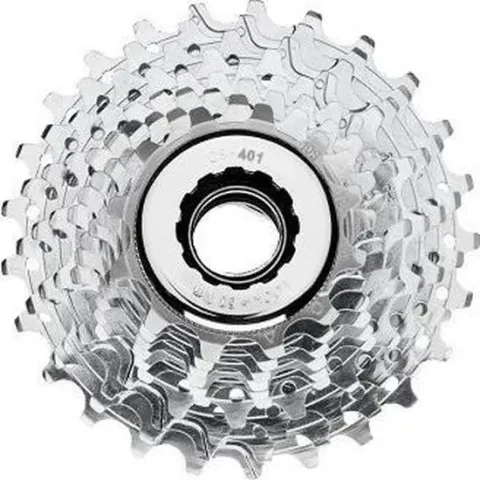 Campagnolo Cassette Veloce 12-25 Tanden
