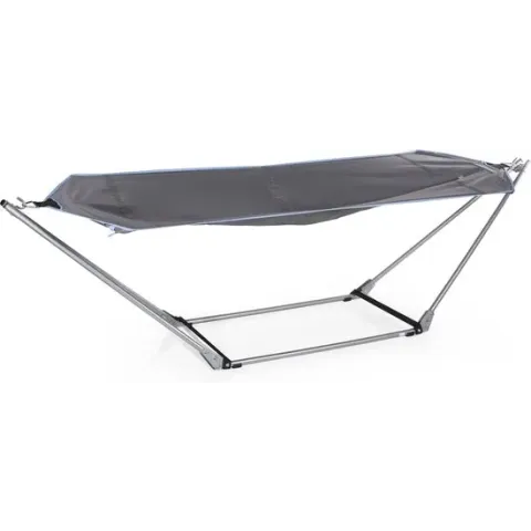 Campart Travel - Hangmat - BE-0640