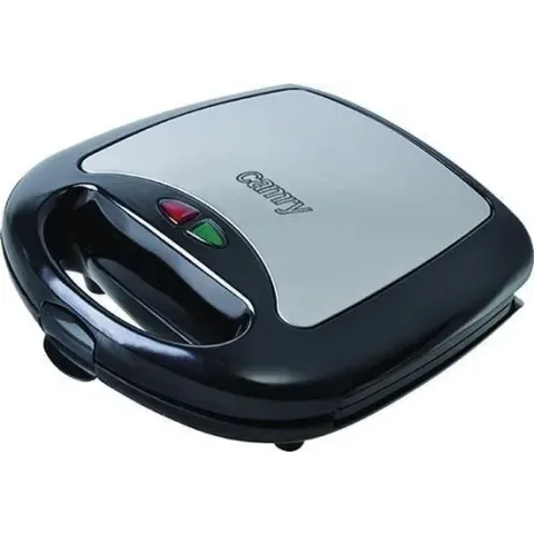 Camry CR 3024 Sandwich maker 3 in 1