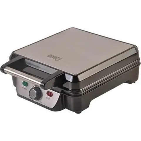 Camry CR 3025 Wavelmaker