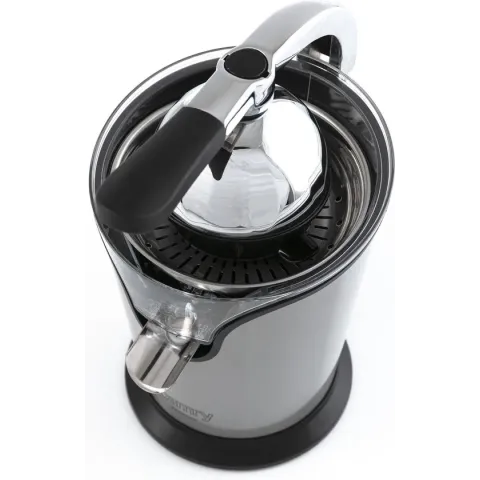 Camry CR 4006 - Professionele citruspers - 500 Watt