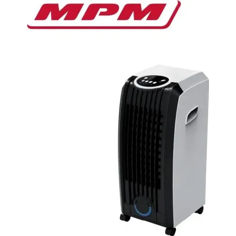 Camry CR 7905 Air cooler 3 in 1