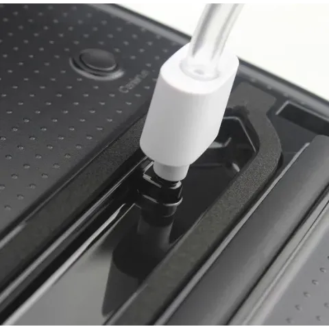 Camry CR4470 Vacuum sealer