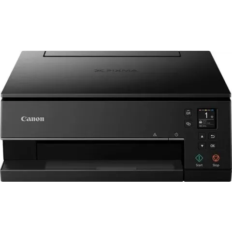 Cano Pixma TS6350 D/K/S bk